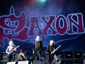 Saxon-en-Tons-of-Rock-2024-oslo-noruega-www.sonidosocultos-3