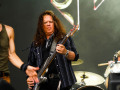 Extreme-en-tons-of-rock-2024-oslo-noruega-www.sonidosocultos-4