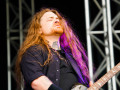 Katatonia-en-tons-of-rock-2024-oslo-noruega-www.sonidosocultos-5