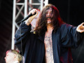 Empire-State-Bastard-live-tons-of-rock-2024-oslo-noruega-www.sonidosocultos.com-1