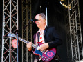 Empire-State-Bastard-live-tons-of-rock-2024-oslo-noruega-www.sonidosocultos.com-3