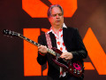 Empire-State-Bastard-live-tons-of-rock-2024-oslo-noruega-www.sonidosocultos.com-5