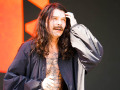 Empire-State-Bastard-live-tons-of-rock-2024-oslo-noruega-www.sonidosocultos.com-7