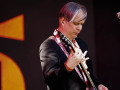 Empire-State-Bastard-live-tons-of-rock-2024-oslo-noruega-www.sonidosocultos.com-8