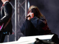 Empire-State-Bastard-live-tons-of-rock-2024-oslo-noruega-www.sonidosocultos.com-9