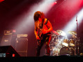 I-am-morbid-live-tons-of-rock-2024-oslo-noruega-www.sonidosocultos-1