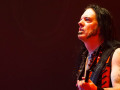 I-am-morbid-live-tons-of-rock-2024-oslo-noruega-www.sonidosocultos-10