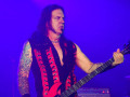 I-am-morbid-live-tons-of-rock-2024-oslo-noruega-www.sonidosocultos-2