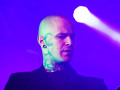 I-am-morbid-live-tons-of-rock-2024-oslo-noruega-www.sonidosocultos-3