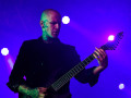 I-am-morbid-live-tons-of-rock-2024-oslo-noruega-www.sonidosocultos-4