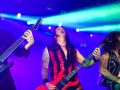 I-am-morbid-live-tons-of-rock-2024-oslo-noruega-www.sonidosocultos-5