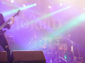 I-am-morbid-live-tons-of-rock-2024-oslo-noruega-www.sonidosocultos-6