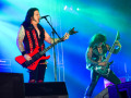 I-am-morbid-live-tons-of-rock-2024-oslo-noruega-www.sonidosocultos-7
