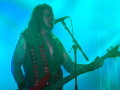 I-am-morbid-live-tons-of-rock-2024-oslo-noruega-www.sonidosocultos-8