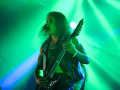 I-am-morbid-live-tons-of-rock-2024-oslo-noruega-www.sonidosocultos-9