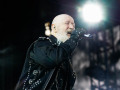 Judas-Priest-en-Tons-of-Rock-2024-oslo-noruega-www.sonidosocultos-10