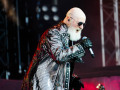 Judas-Priest-en-Tons-of-Rock-2024-oslo-noruega-www.sonidosocultos-3