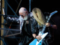 Judas-Priest-en-Tons-of-Rock-2024-oslo-noruega-www.sonidosocultos-6
