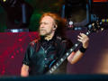 Judas-Priest-en-Tons-of-Rock-2024-oslo-noruega-www.sonidosocultos-7