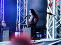 abbath-en-tons-of-rock-2024-oslo-noruega-www.sonidosocultos-1