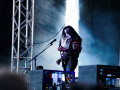 abbath-en-tons-of-rock-2024-oslo-noruega-www.sonidosocultos-4