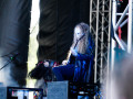 abbath-en-tons-of-rock-2024-oslo-noruega-www.sonidosocultos-5