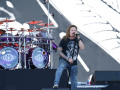 Tons-of-Rock-dia-1-2025-Norueg-www.sonidosocultos-17