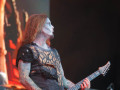 Tons-of-Rock-dia-1-2025-Norueg-www.sonidosocultos-47