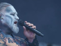 Tons-of-Rock-dia-1-2025-Norueg-www.sonidosocultos-51
