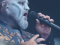 Tons-of-Rock-dia-1-2025-Norueg-www.sonidosocultos-53