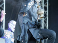Tons-of-Rock-dia-1-2025-Norueg-www.sonidosocultos-54