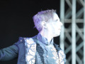 Tons-of-Rock-dia-1-2025-Norueg-www.sonidosocultos-55
