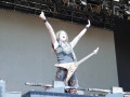 Tons-of-Rock-dia-1-2025-Norueg-www.sonidosocultos-56