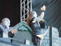 Tons-of-Rock-dia-1-2025-Norueg-www.sonidosocultos-57