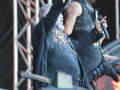 Tons-of-Rock-dia-1-2025-Norueg-www.sonidosocultos-60