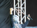 Tons-of-Rock-dia-1-2025-Norueg-www.sonidosocultos-61