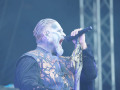Tons-of-Rock-dia-1-2025-Norueg-www.sonidosocultos-63