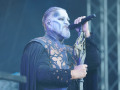 Tons-of-Rock-dia-1-2025-Norueg-www.sonidosocultos-64