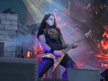 Tons-of-Rock-dia-1-2025-Norueg-www.sonidosocultos-67