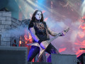 Tons-of-Rock-dia-1-2025-Norueg-www.sonidosocultos-68