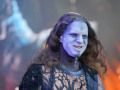 Tons-of-Rock-dia-1-2025-Norueg-www.sonidosocultos-70