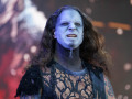 Tons-of-Rock-dia-1-2025-Norueg-www.sonidosocultos-71