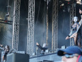 Tons-of-Rock-dia-1-2025-Norueg-www.sonidosocultos-75
