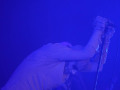 Tons-of-Rock-dia-1-2025-Norueg-www.sonidosocultos-78