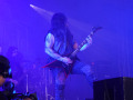 Tons-of-Rock-dia-1-2025-Norueg-www.sonidosocultos-80