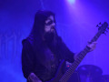 Tons-of-Rock-dia-1-2025-Norueg-www.sonidosocultos-81