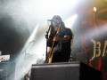 Bastardane-en-Tons-of-Rock-2025-www.sonidosocultos-1