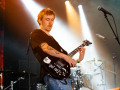 Bastardane-en-Tons-of-Rock-2025-www.sonidosocultos-10