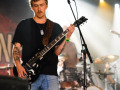Bastardane-en-Tons-of-Rock-2025-www.sonidosocultos-12