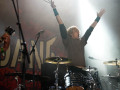 Bastardane-en-Tons-of-Rock-2025-www.sonidosocultos-13